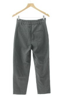 Pantalón 34 Zara