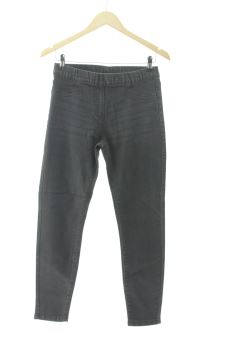 Jeans M Tessentials