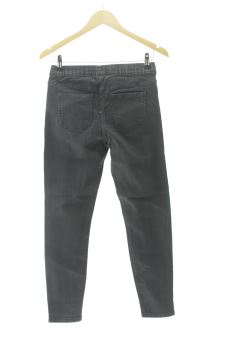 Jeans M Tessentials