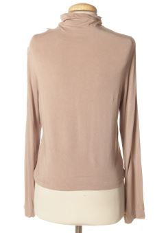 Camiseta manga larga L MARIELLA ROSATI