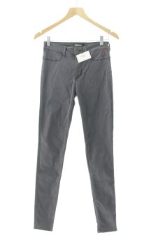Jeans 38 Desigual, photo 1 sur 2