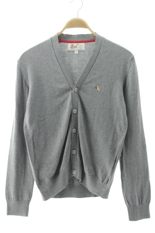 Blouson