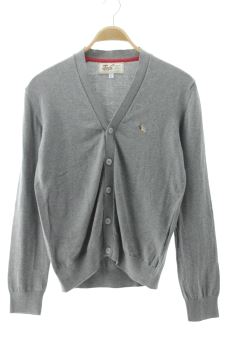 Chaqueta S Jog's