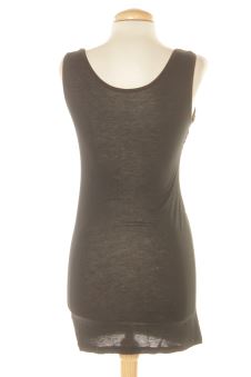 Vestito casual M Made in italy