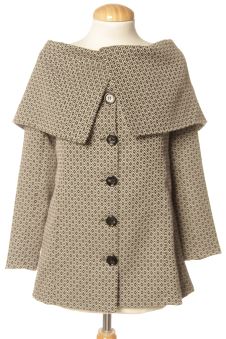 Chaqueta S Coosy