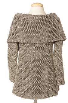 Chaqueta S Coosy