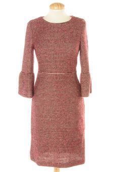 Robe casual 36 Tintoretto