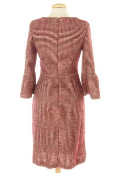 Robe casual 36 Tintoretto