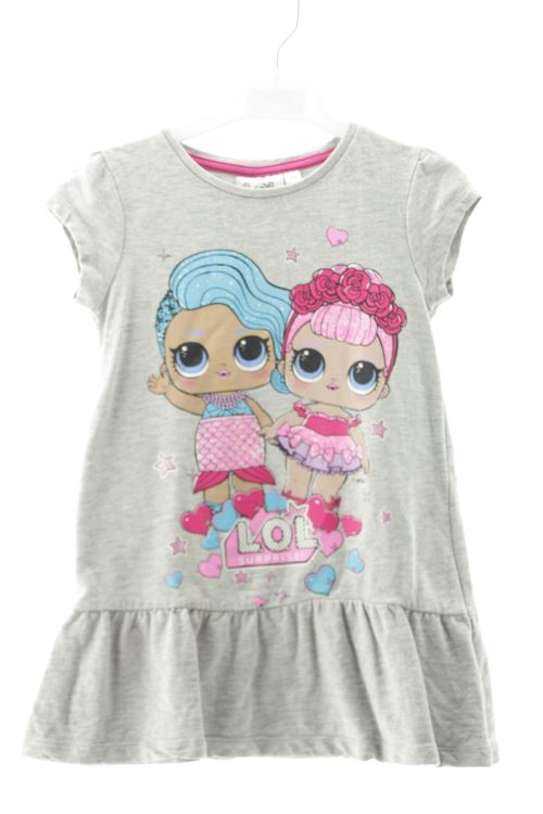 Vestito