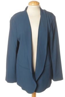 Blazer XL Zara