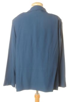 Blazer XL Zara