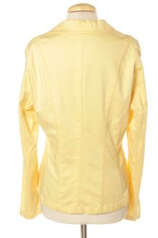 Blazer 38 Jocavi