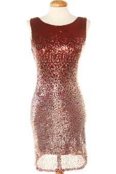 Robe M Made in italy