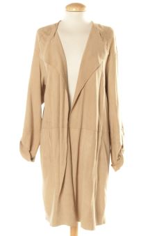 Chaqueta L Mango