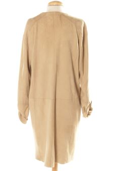 Chaqueta L Mango