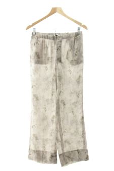 Pantaloni casual XS Zara