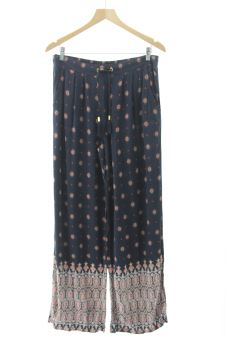 Pantalon Casual 42 PERCENTIL