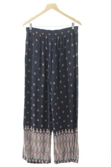 Pantalon Casual 42 PERCENTIL
