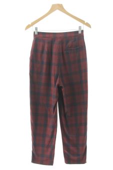 Pantalon S Pull & Bear