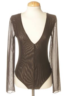 Body L Zara