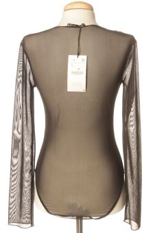 Body L Zara