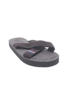 Sandalias 43 U.S. POLO ASSN.