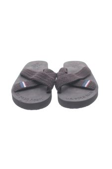 Sandalias 43 U.S. POLO ASSN.