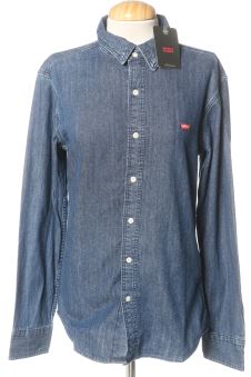 Chemise S Levi's