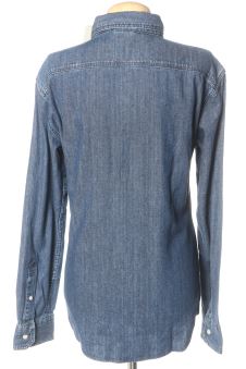 Chemise S Levi's