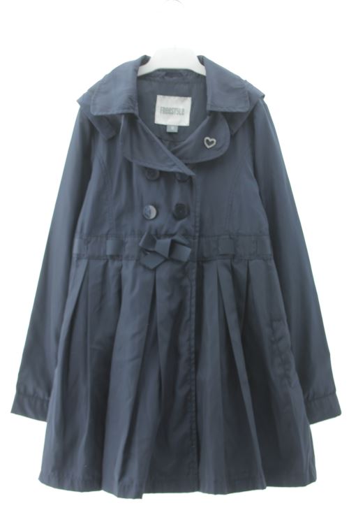 Manteau