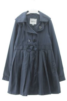Manteau 12 ans Freestyle