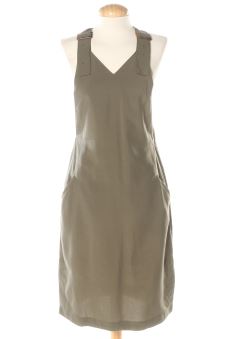 Vestito casual 34 SKFK