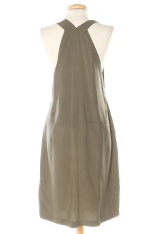 Vestito casual 34 SKFK