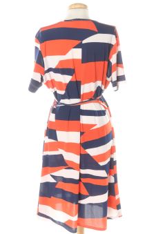 Vestito casual 46 ISACO & KAWA