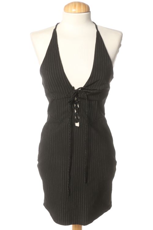 Robe casual