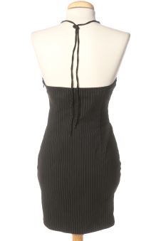 Robe casual 36 NA-KD