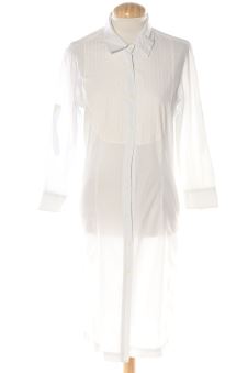 Vestido casual S 0039 Italy