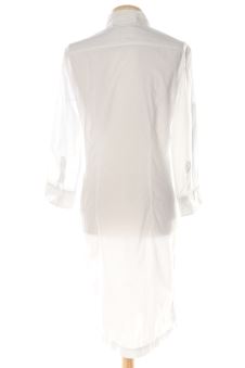 Vestido casual S 0039 Italy