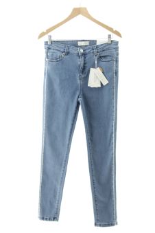 Jeans 42 Woman (El Corte Inglés)