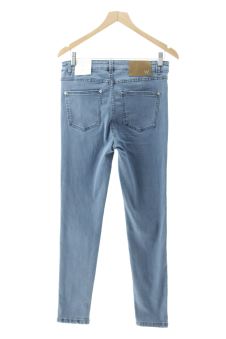 Jeans 42 Woman (El Corte Inglés)