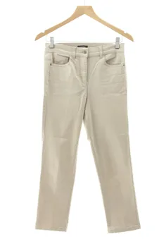 Jeans 36 Caroll, photo 1 sur 2