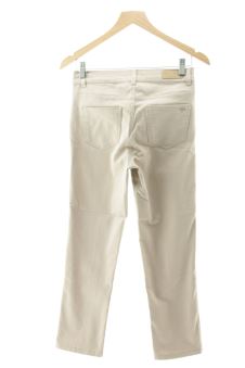 Jeans 36 Caroll
