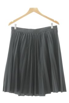 Jupe XL Vero moda