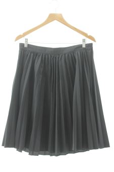Jupe XL Vero moda