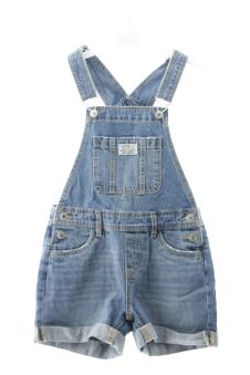 Salopette 10 ans Levi's