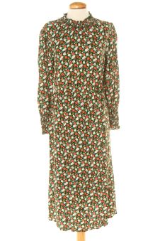 Vestido casual S Compañía Fantástica