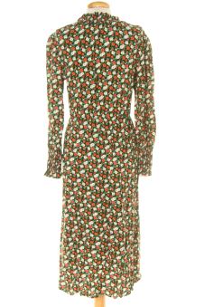 Vestido casual S Compañía Fantástica