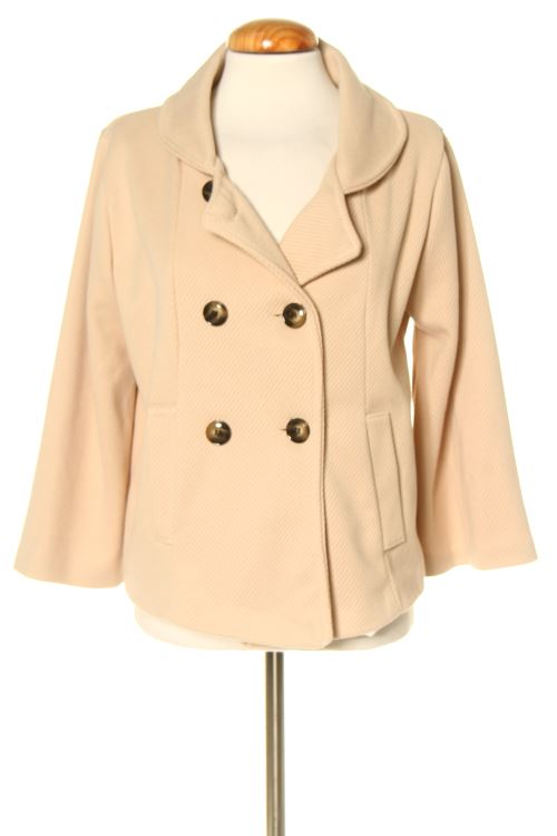 Blouson