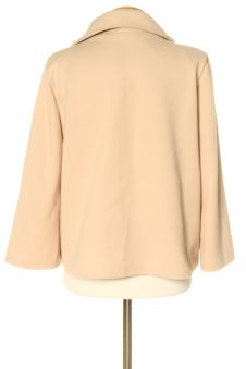 Blouson M Made in italy