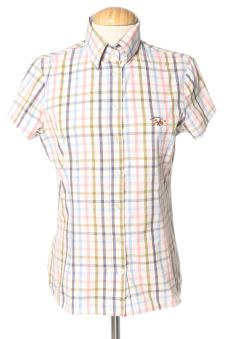 Chemise S Spagnolo